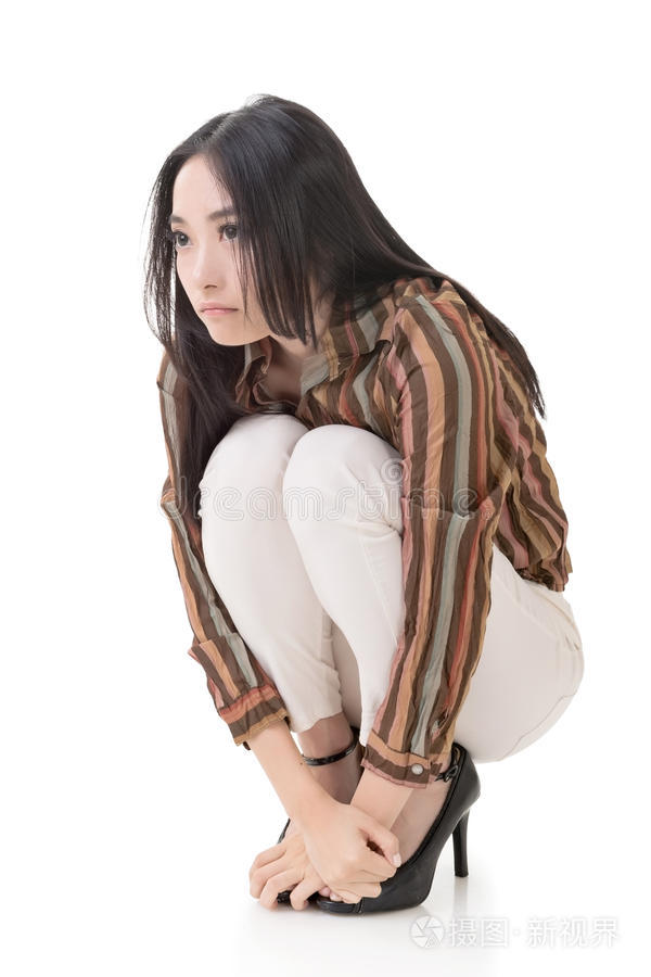 红磨坊暗影
